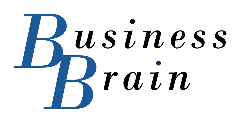 Business Brain
