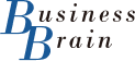 BusinessBrain